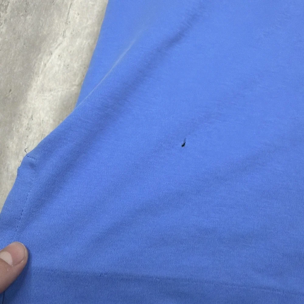 Polo Ralph Lauren ready ship